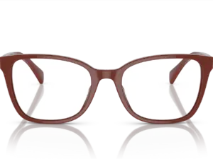 RALPH  RA7137U 6134