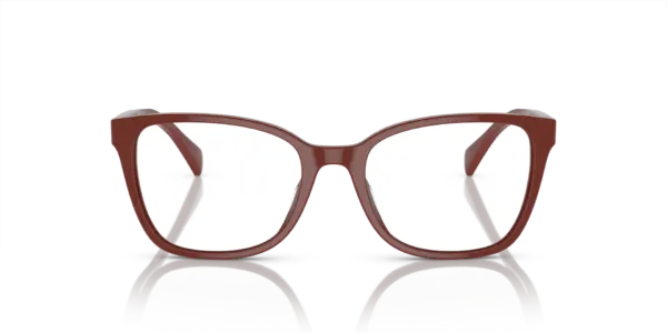 RALPH  RA7137U 6134
