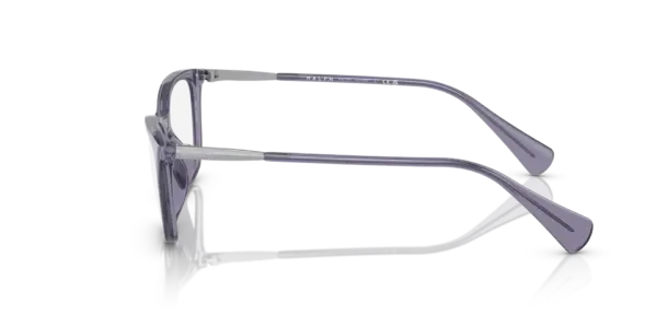 RALPH  RA7138U 5807 - Imagen 2