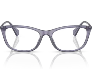 RALPH  RA7138U 5807