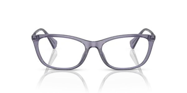 RALPH  RA7138U 5807