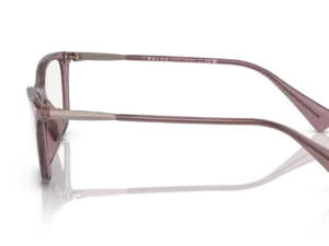 RALPH  RA7138U 6075
