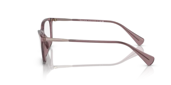 RALPH  RA7138U 6075 - Imagen 2