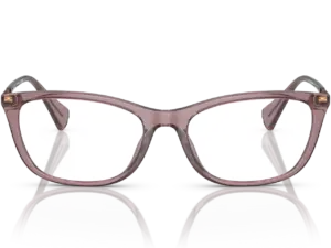 RALPH  RA7138U 6075