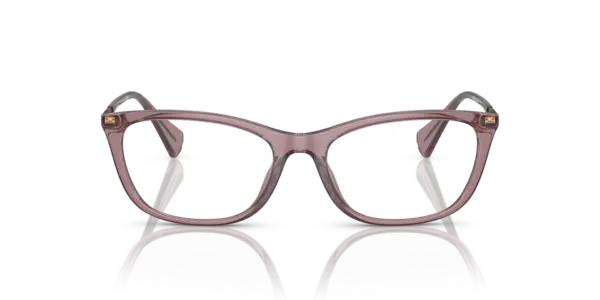 RALPH  RA7138U 6075