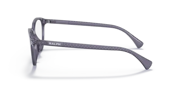 RALPH  RA7140U 6005 - Imagen 2