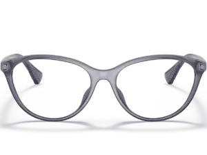 RALPH  RA7140U 6005