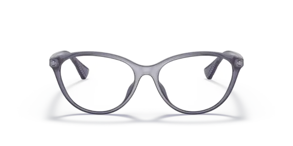 RALPH  RA7140U 6005