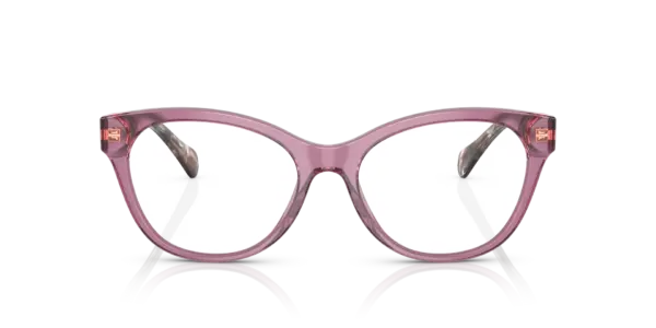 RALPH  RA7141 6008