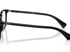 RALPH  RA7142 5003