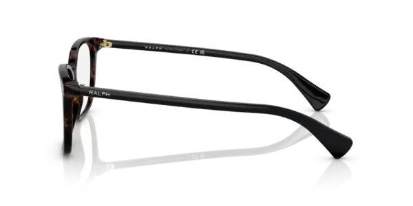 RALPH  RA7142 5003 - Imagen 2