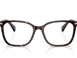 RALPH  RA7142 5003