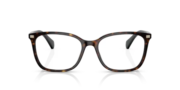 RALPH  RA7142 5003