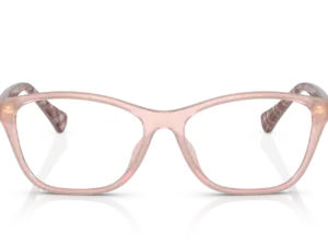 RALPH  RA7144U 6006