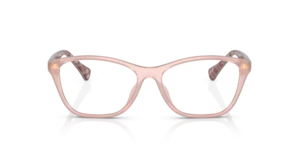 RALPH  RA7144U 6006