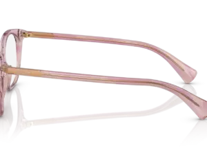 RALPH  RA7146 6038