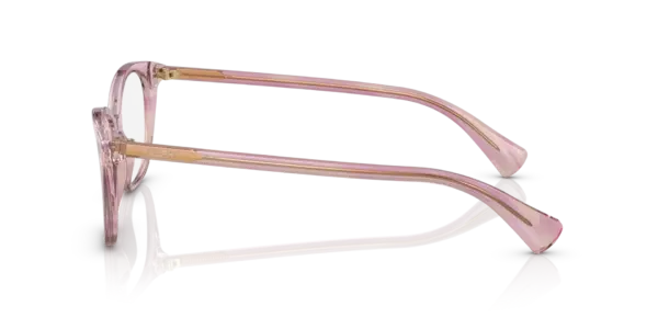 RALPH  RA7146 6038 - Imagen 2