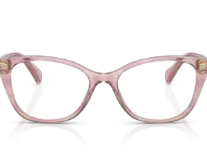 RALPH  RA7146 6038