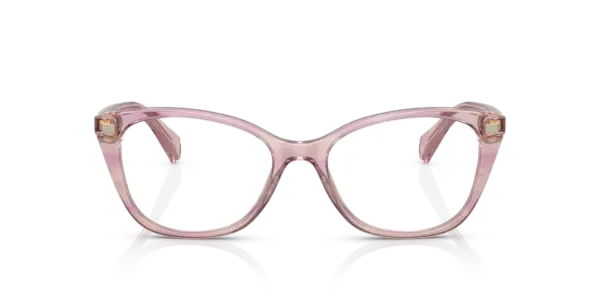RALPH  RA7146 6038