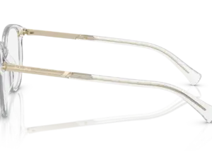 RALPH  RA7149U 5002