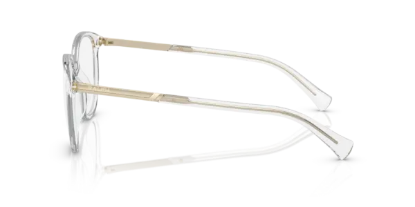 RALPH  RA7149U 5002 - Imagen 2