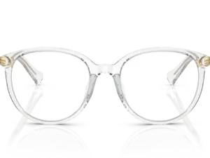 RALPH  RA7149U 5002