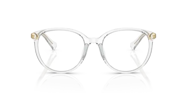 RALPH  RA7149U 5002