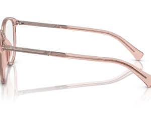 RALPH  RA7149U 6071