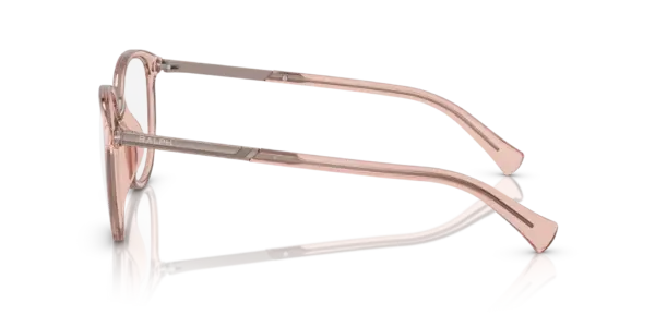 RALPH  RA7149U 6071 - Imagen 2