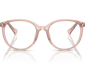 RALPH  RA7149U 6071