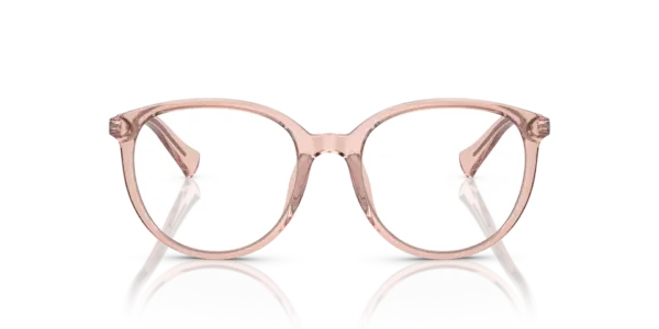 RALPH  RA7149U 6071