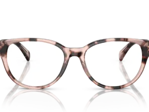 RALPH  RA7151 6058