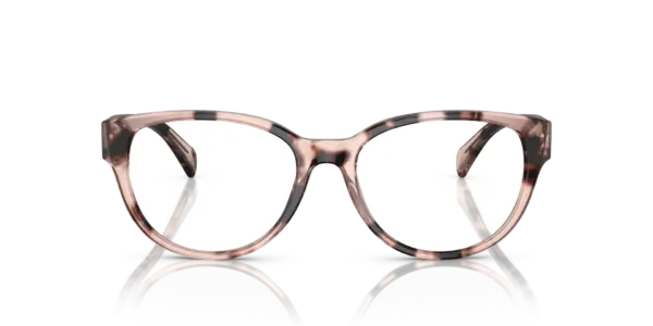 RALPH  RA7151 6058