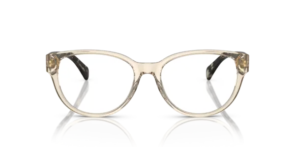 RALPH  RA7151 6062