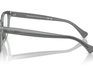 RALPH  RA7153 6069