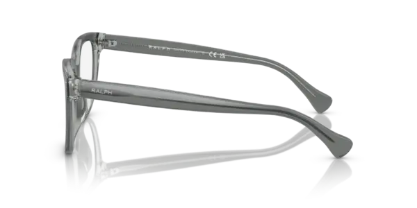 RALPH  RA7153 6069 - Imagen 2
