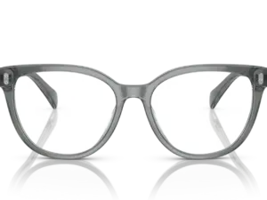 RALPH  RA7153 6069