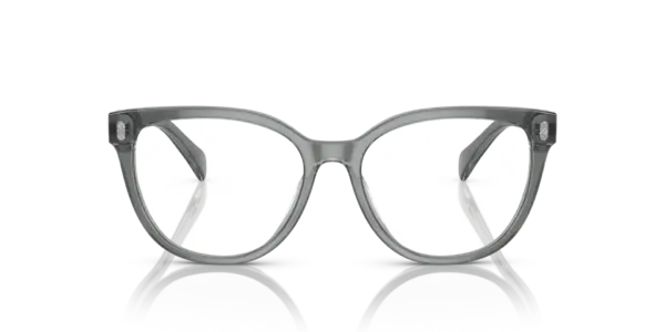 RALPH  RA7153 6069
