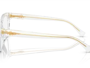RALPH  RA7154U 5331