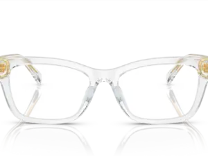 RALPH  RA7154U 5331