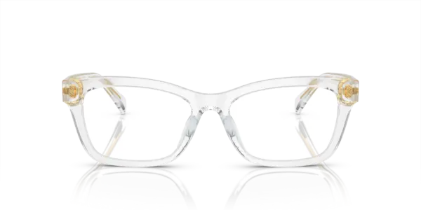 RALPH  RA7154U 5331