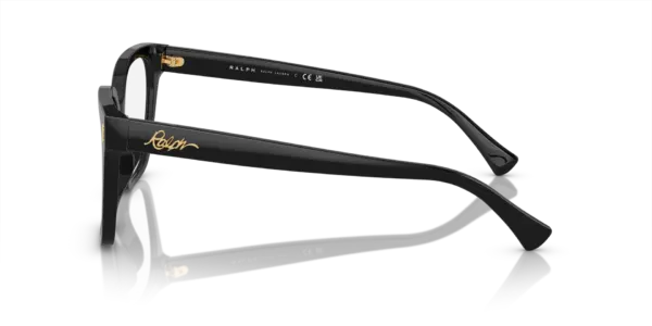RALPH  RA7158U 5001 - Imagen 2
