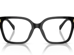 RALPH  RA7158U 5001