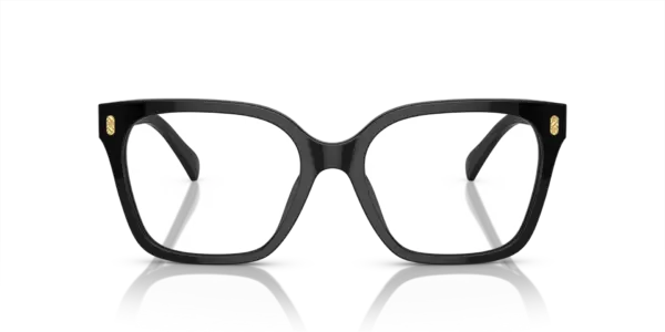 RALPH  RA7158U 5001