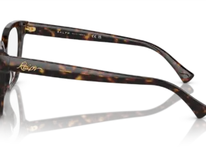 RALPH  RA7158U 5003