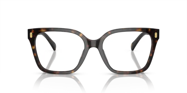 RALPH  RA7158U 5003