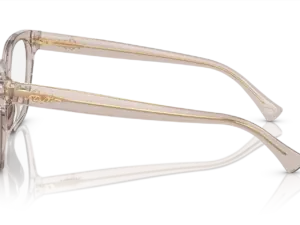 RALPH  RA7158U 6117