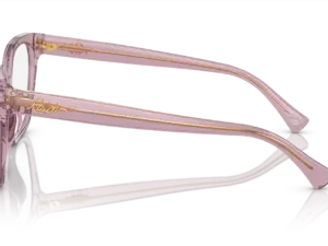 RALPH  RA7158U 6118