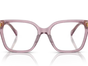 RALPH  RA7158U 6118