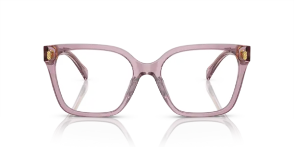 RALPH  RA7158U 6118